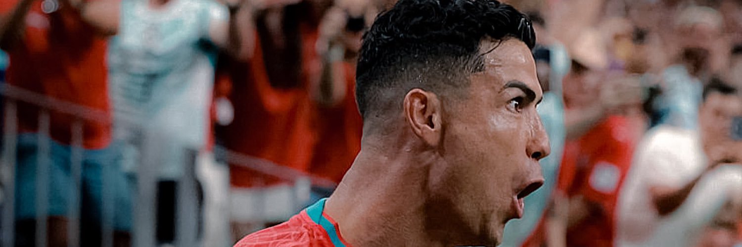EmarVa4's profile banner image