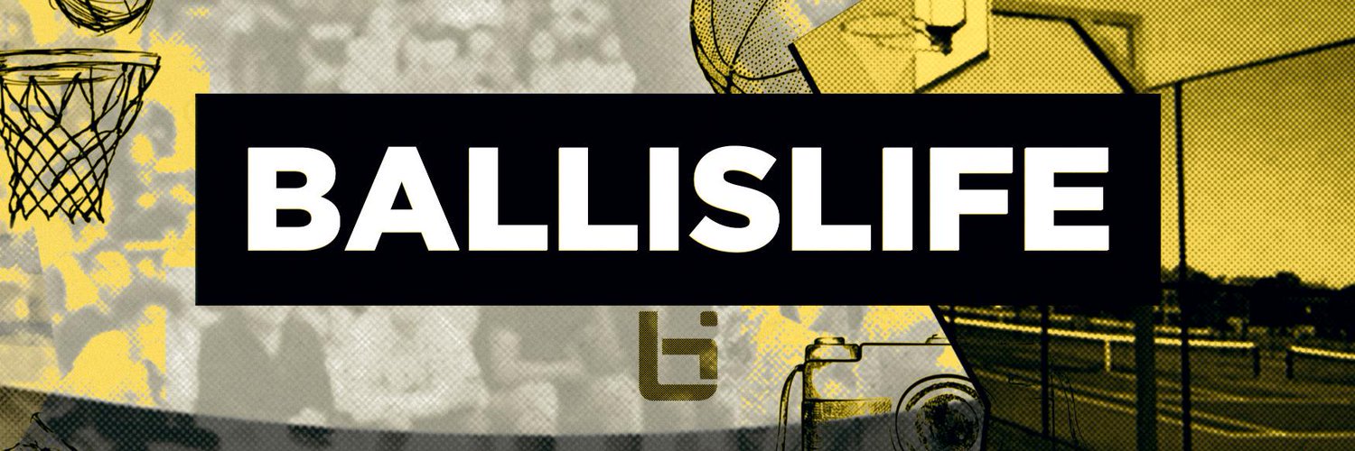 ArekBallislife's profile banner image