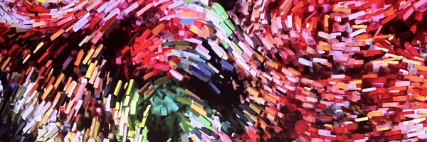 yumayanagisawa Profile Banner