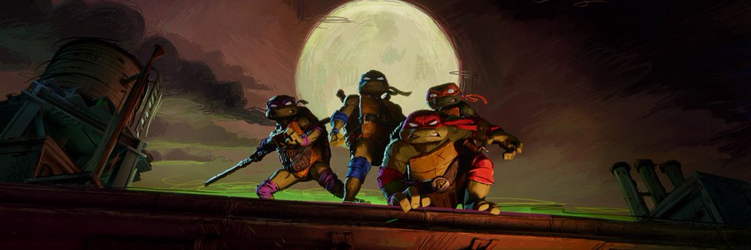 peba🦎 banner