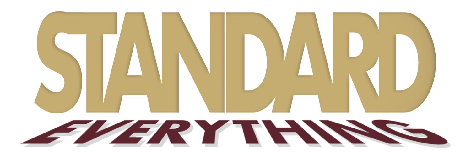 Sosua Stoute's banner