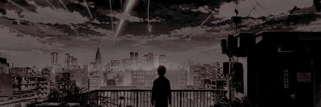 aqether's profile banner image
