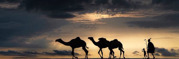 kibeTweets Profile Banner