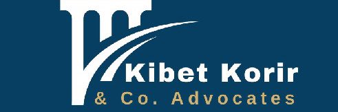 Kibet™️ banner