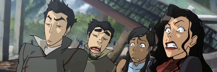 @pyrocatheter.bsky.social banner