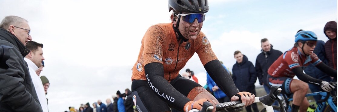 EBijwaard's profile banner image