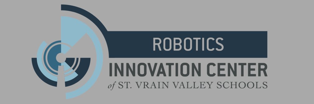 WilcoxRobotics's profile banner image