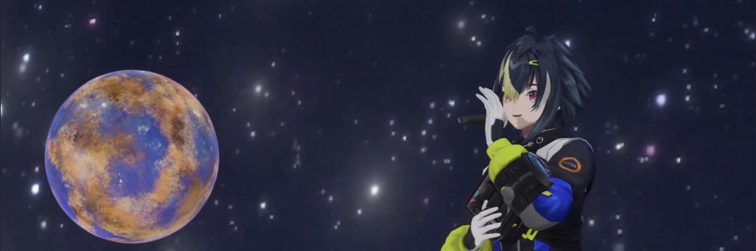 miyuu224's profile banner image