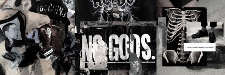 JEEZESZ's profile banner image