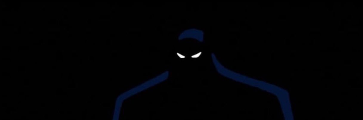 PabloPrezGonzle's profile banner image