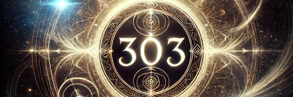 WillingWitness Profile Banner