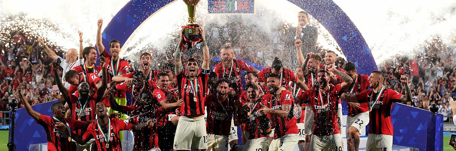 fathursnt's profile banner image