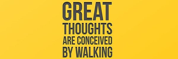 Khesrow_wan Profile Banner