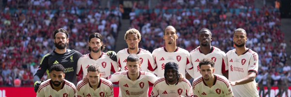 lfchaytch Profile Banner