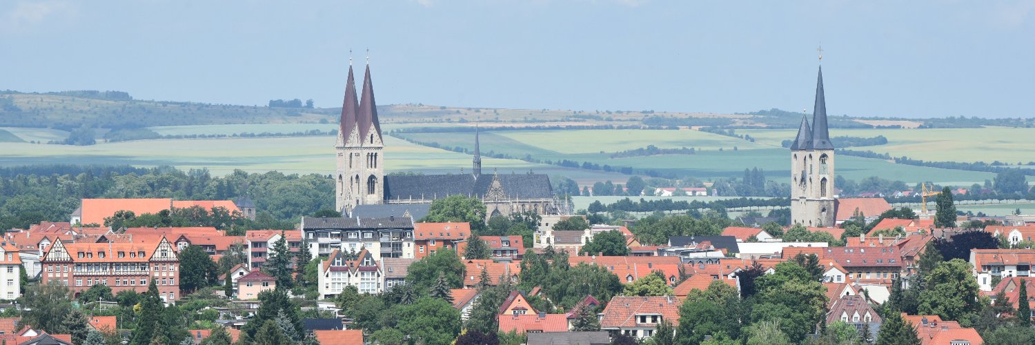 HalberstadtInfo's profile banner image