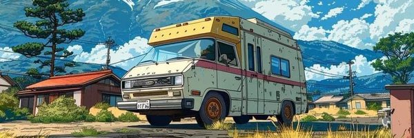 pablorojas Profile Banner