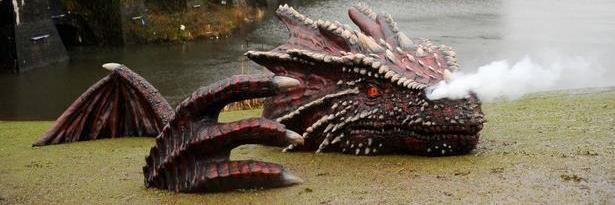 Евгений Рязанов banner