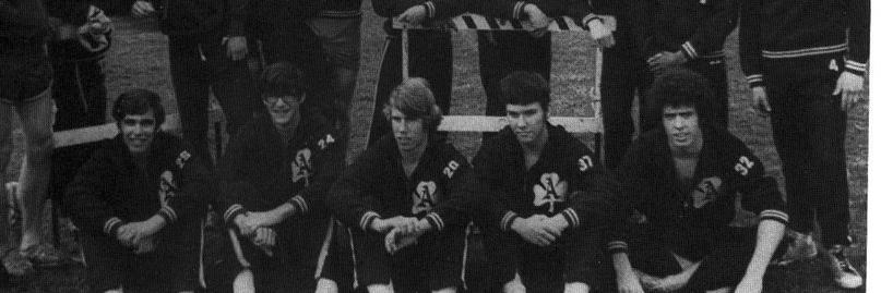 jeffwilkin1's profile banner image