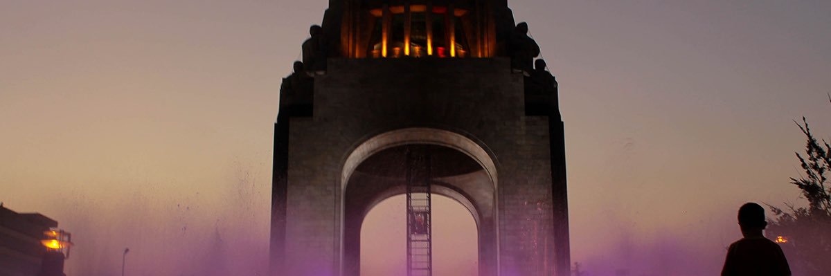 tqmcdmx's profile banner image