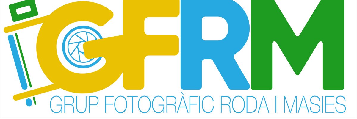 GFRM_'s profile banner image