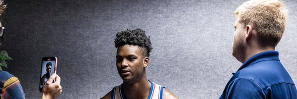 jackrritt Profile Banner