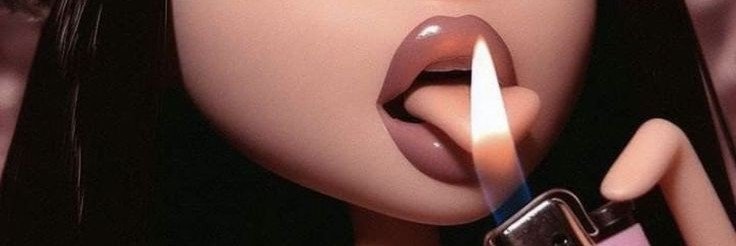 urfavcaprixoxo's profile banner image