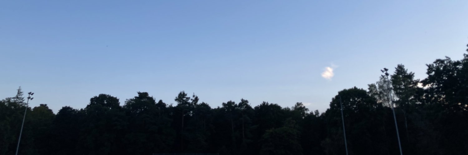 rudolf‘s geist salty club banner