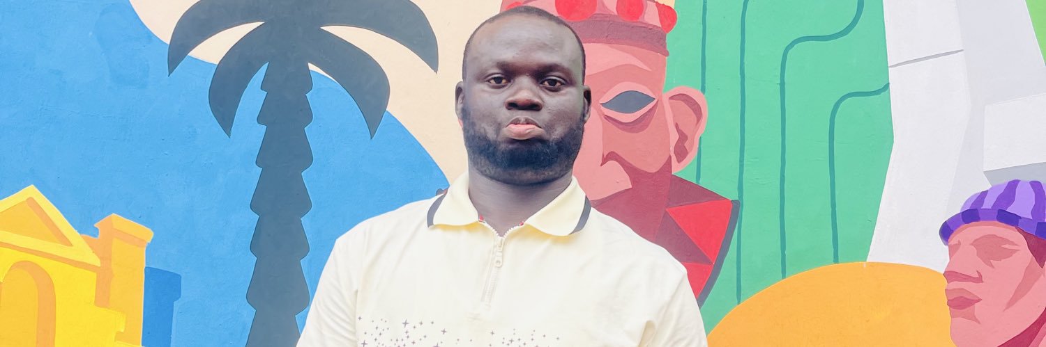 FatunmbiI's profile banner image