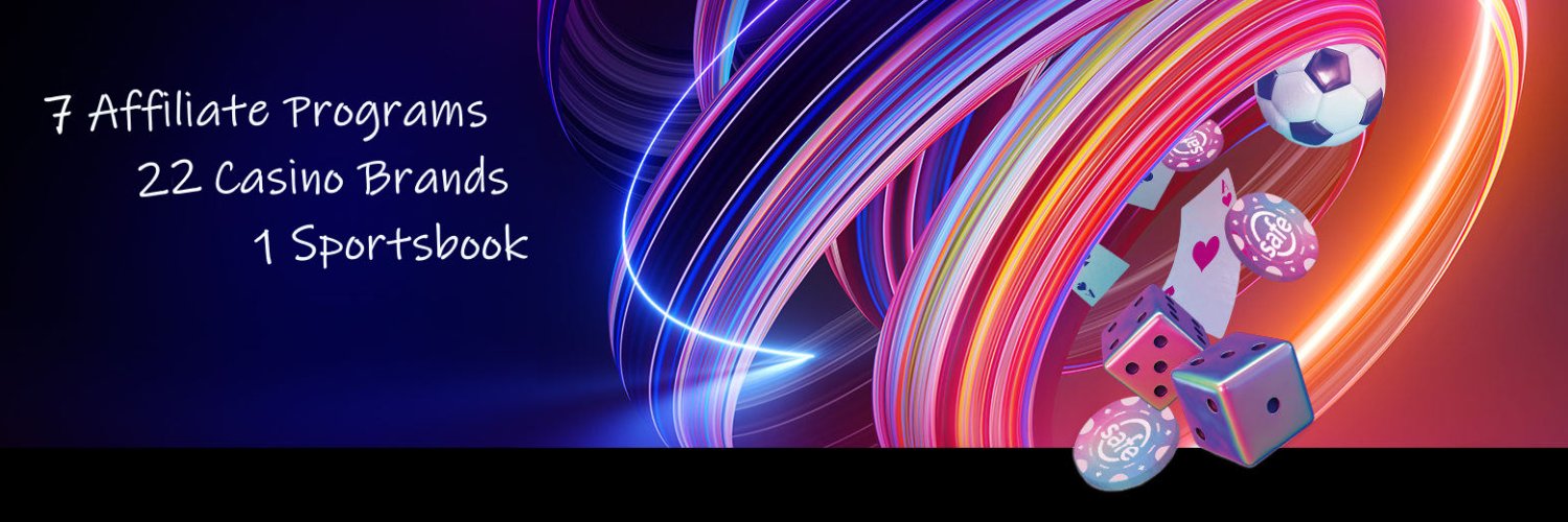 safeaffiliatep1's profile banner image