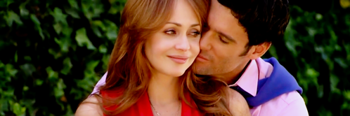 inloveSpanic's profile banner image