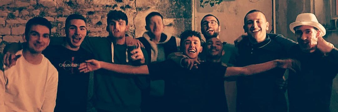 Maxou_Maximus's profile banner image
