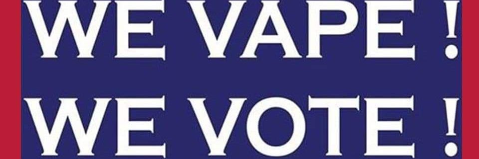 JodyVapes's profile banner image