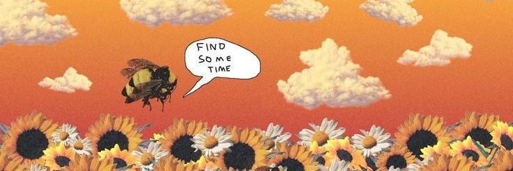 Ender Batuhan banner