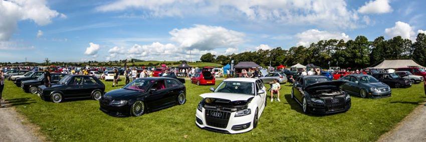 CumbriaVAG's profile banner image
