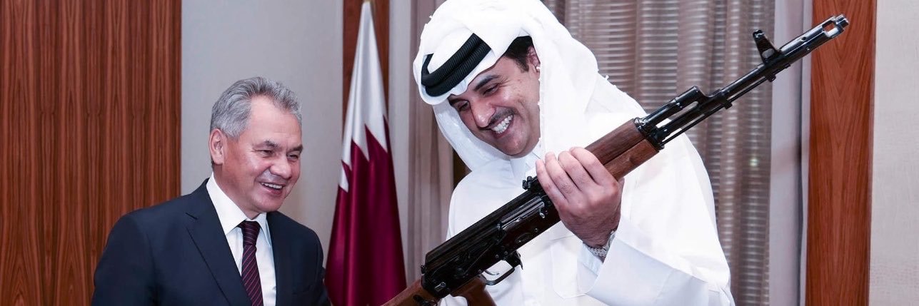 khalid112o's profile banner image
