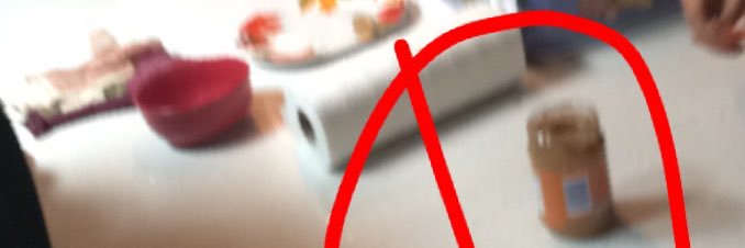 ATRietsch's profile banner image
