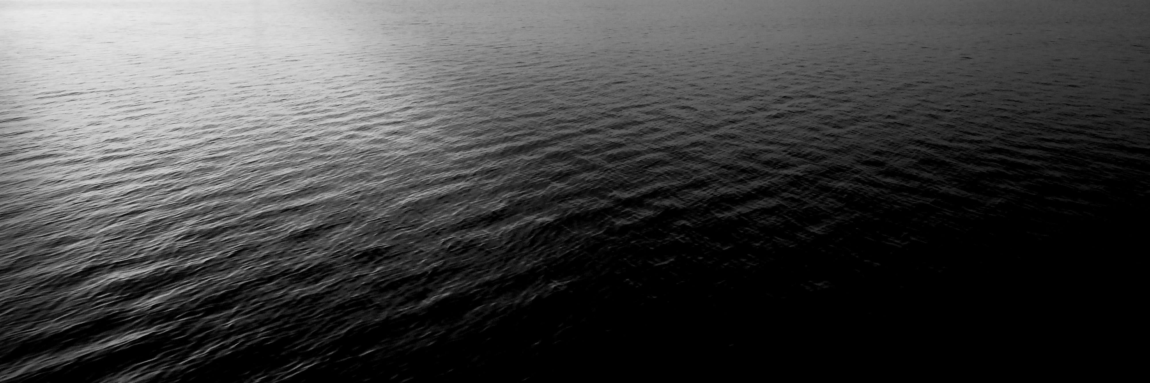 LevchenkoD's profile banner image
