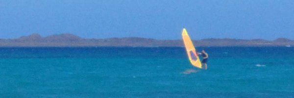 KorNimrod Profile Banner