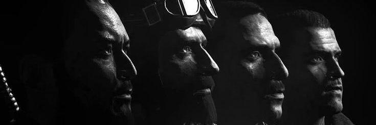 Math_gzz's profile banner image