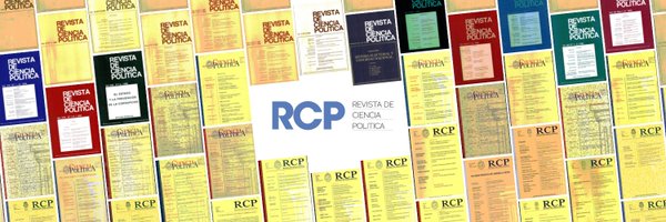 rcp_journal Profile Banner