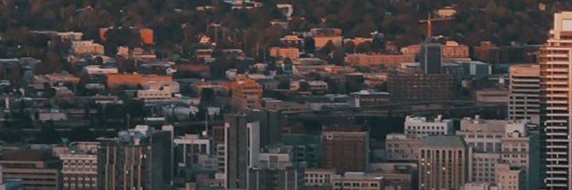 emmalynrose1's profile banner image