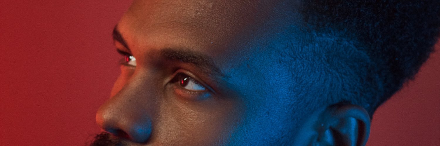 Machado de Ax banner