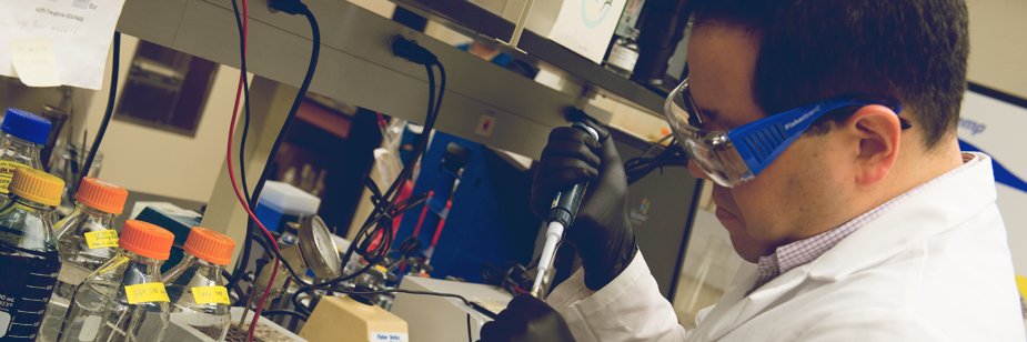 UTSAChemistry's banner