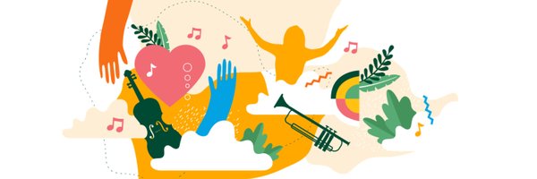 OPERAnauts Profile Banner