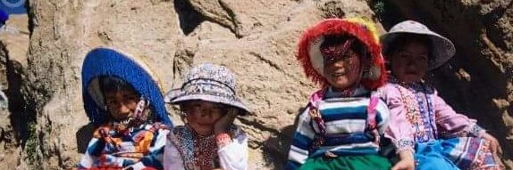 Edgar Mendoza banner