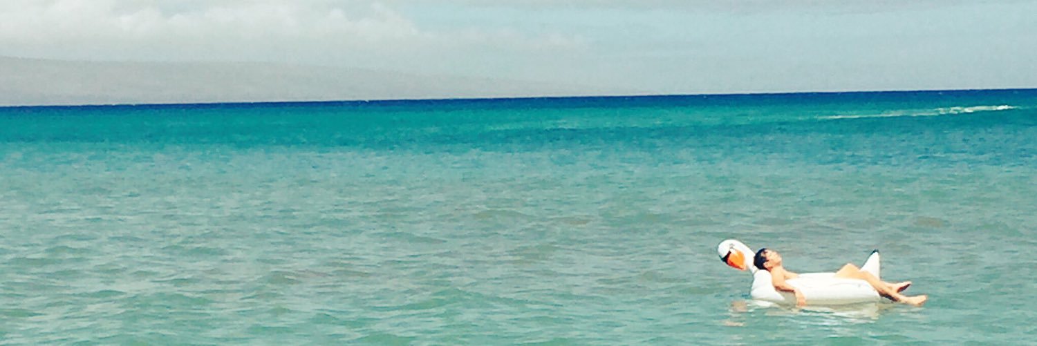 williamdittrick's profile banner image