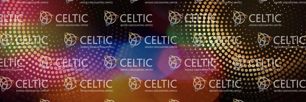 CelticID's profile banner image