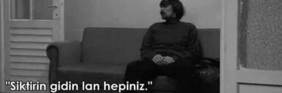 hayalet🇦🇷 banner