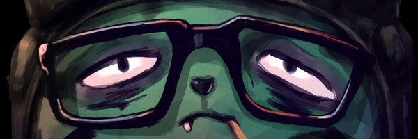 Raz_padillo Profile Banner