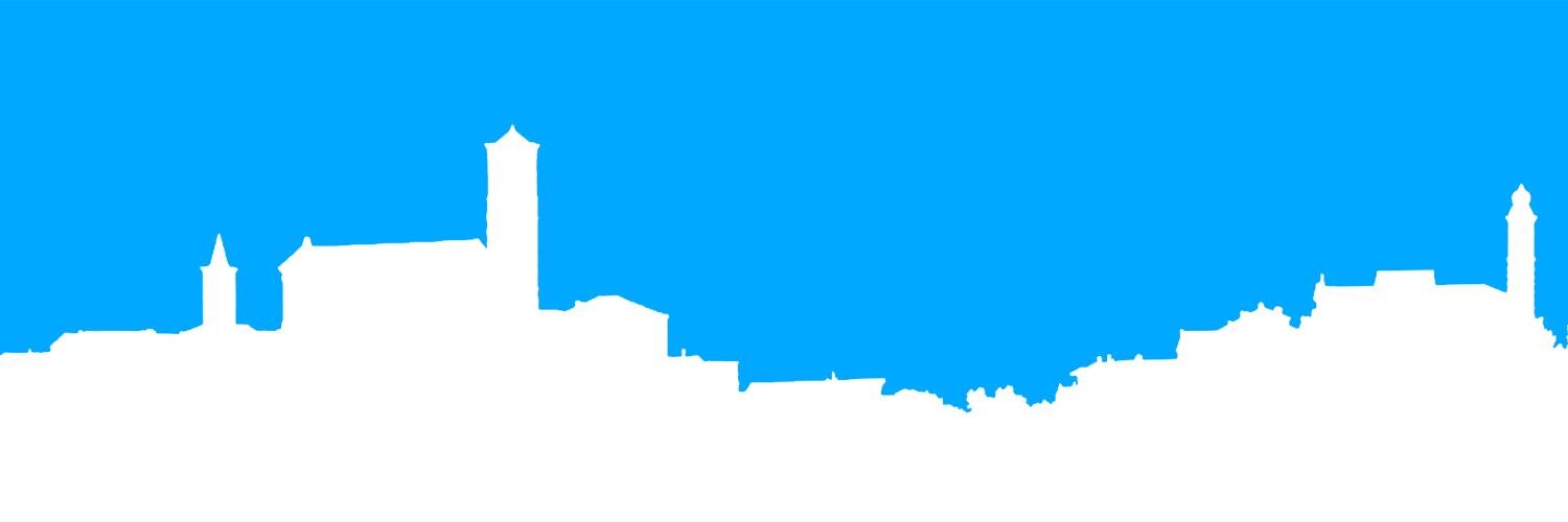 MassimoRomani's profile banner image